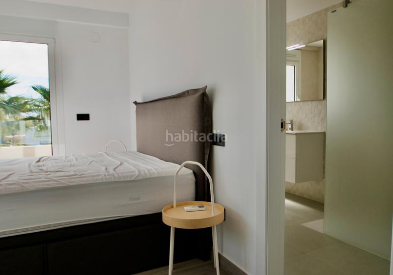 Foto b8698eea-1fe4-4687-a26f-7b6fbc7e6f06. Xalet amb calefacció aparcament piscina a Pueblo-Ubanizaciones Alfàs del Pi (l´)