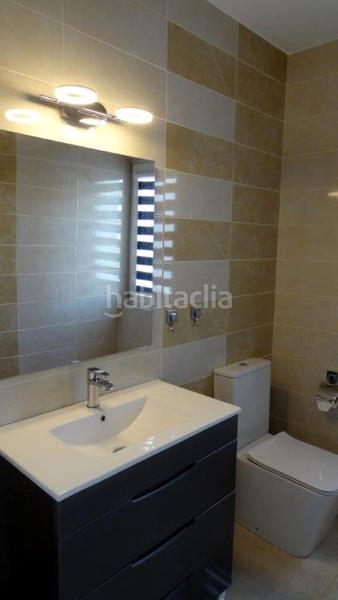 Foto 1d5daca2-7ecb-4581-b077-08fda4ff438a. Chalet mit heizung parking pool in Pueblo-Ubanizaciones Alfàs del Pi (l´)