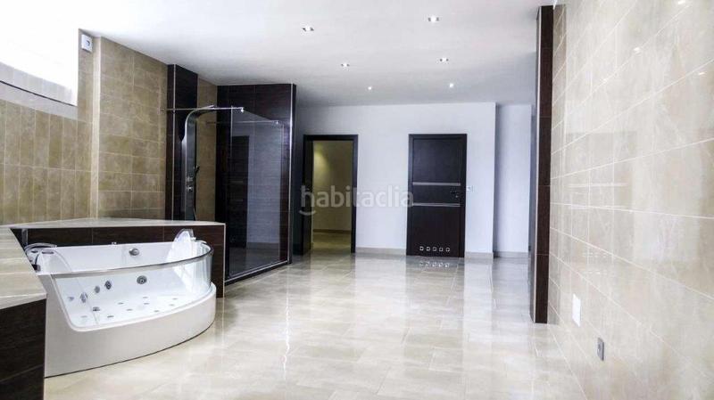 Foto 8ecbea0a-a794-4647-b4db-26f64d3623f3. Chalet mit heizung parking pool in Pueblo-Ubanizaciones Alfàs del Pi (l´)