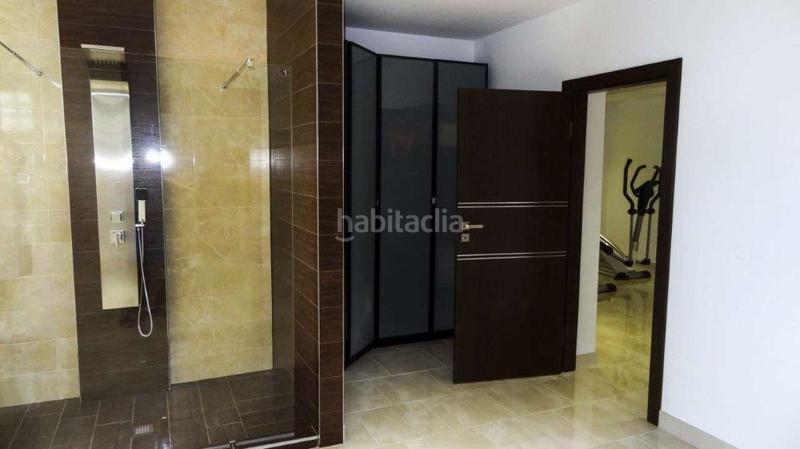 Foto a601947f-8abc-4027-a70a-d1118b17a736. Chalet mit heizung parking pool in Pueblo-Ubanizaciones Alfàs del Pi (l´)