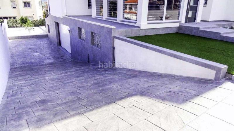 Foto 129faf57-9210-4688-b314-1e6224c70f8f. Chalet with heating parking pool in Pueblo-Ubanizaciones Alfàs del Pi (l´)