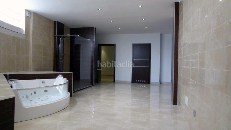 Foto cfcb27b1-d049-4215-a4bf-c0be74899d53. Chalet with heating parking pool in Pueblo-Ubanizaciones Alfàs del Pi (l´)