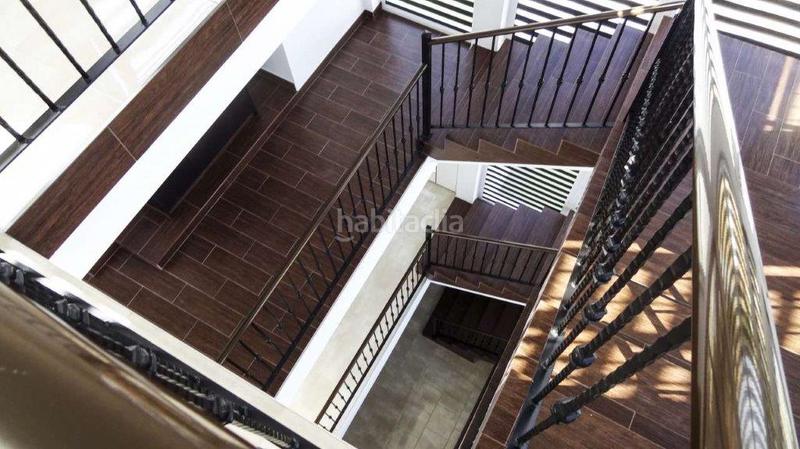 Foto d2c80880-6502-4707-9370-3ac78991b5c7. Chalet with heating parking pool in Pueblo-Ubanizaciones Alfàs del Pi (l´)