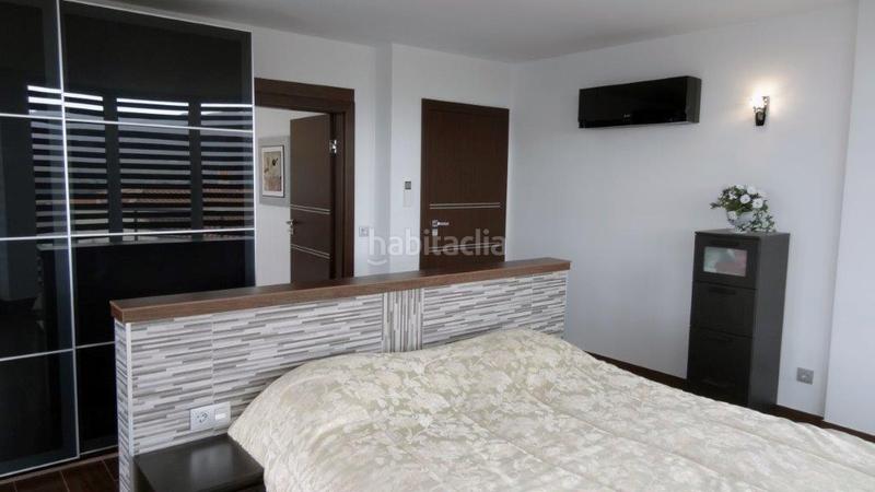 Foto e720990d-1a4e-4ba1-9775-82e29f1f3533. Chalet with heating parking pool in Pueblo-Ubanizaciones Alfàs del Pi (l´)