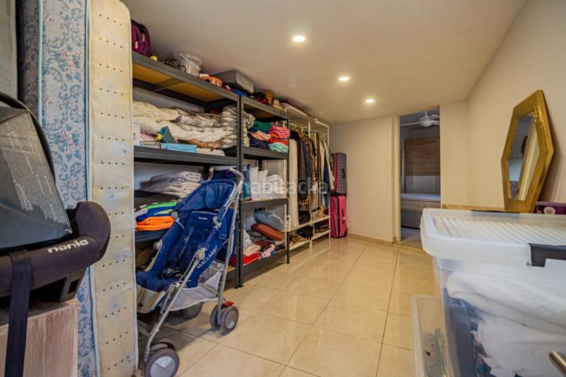 Foto ff921859-7318-4eef-aff4-88d2dbef0cb7. Chalet mit heizung parking pool in L´Albir Alfàs del Pi (l´)