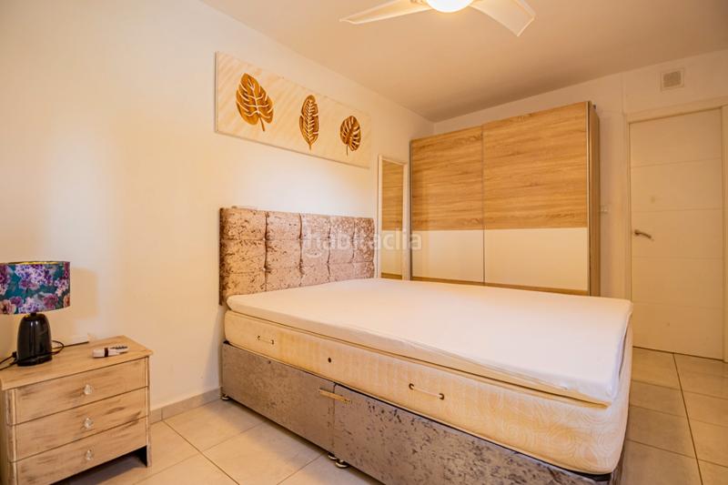 Foto 10dcb7d4-f20e-4a6c-ab92-6ae3d6c30283. Chalet with heating parking pool in L´Albir Alfàs del Pi (l´)