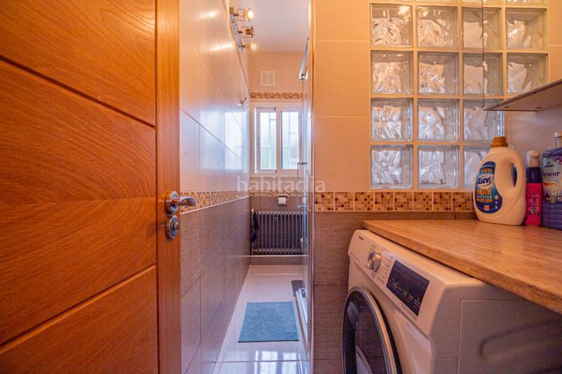 Foto 5e24bc4f-fddd-4b77-8476-d26eba6d3422. Chalet with heating parking pool in L´Albir Alfàs del Pi (l´)