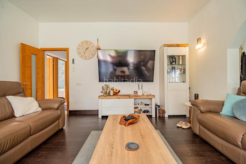 Foto 7c9bc86d-5d02-406d-a30c-0d81df91b333. Chalet with heating parking pool in L´Albir Alfàs del Pi (l´)