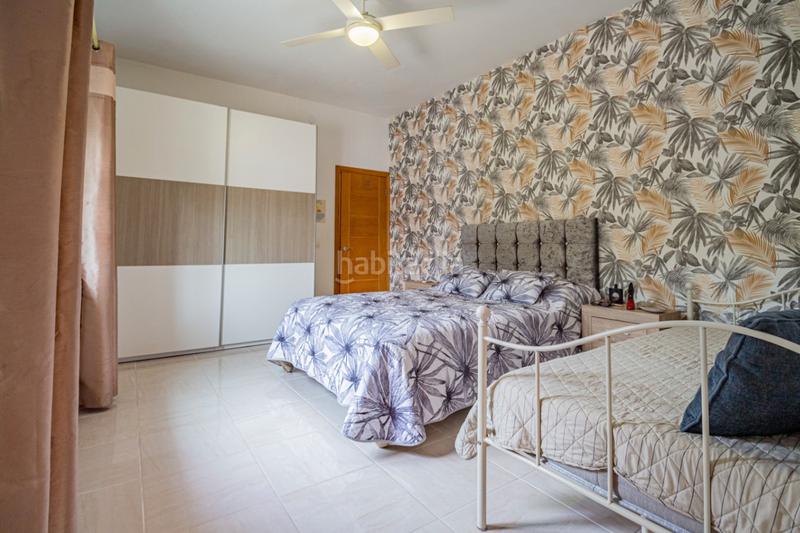 Foto 83e31afb-e66c-4f25-8c86-180261a373a1. Chalet with heating parking pool in L´Albir Alfàs del Pi (l´)