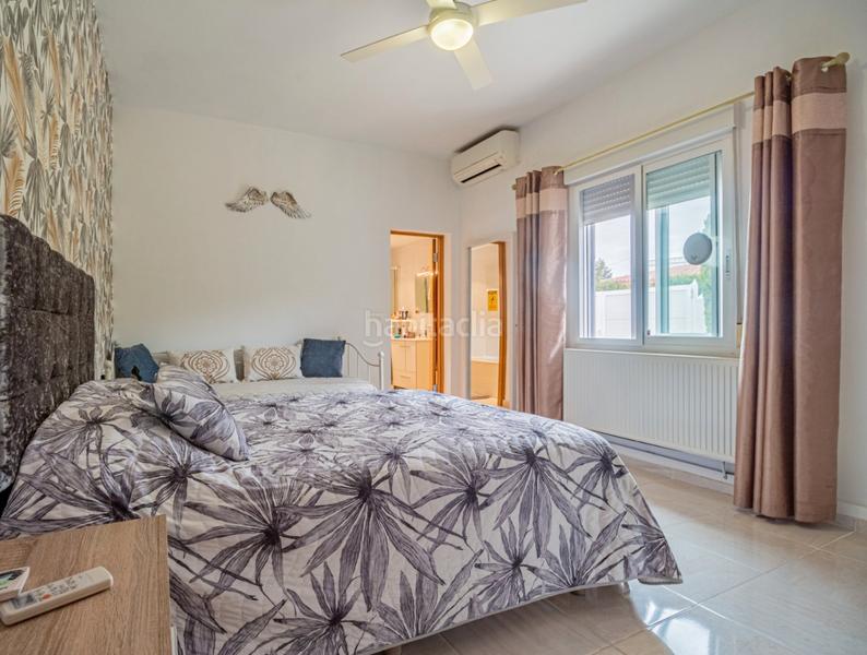 Foto 967ee4fd-0a93-4ce0-9231-dbaf53ef0303. Chalet with heating parking pool in L´Albir Alfàs del Pi (l´)