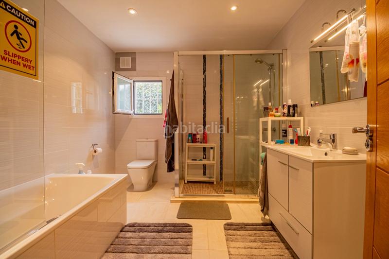 Foto 247a9fef-6403-435f-9404-f8abfba711b3. Chalet en L´Albir Alfàs del Pi (l´)