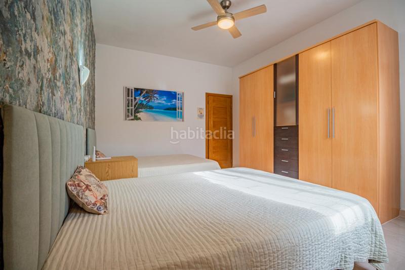 Foto 364c79e0-8e1c-4942-94f0-3311a1275eef. Chalet en L´Albir Alfàs del Pi (l´)