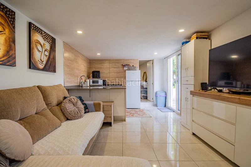 Foto 964290b1-5702-4df1-bf03-b3a30471f3e2. Chalet en L´Albir Alfàs del Pi (l´)