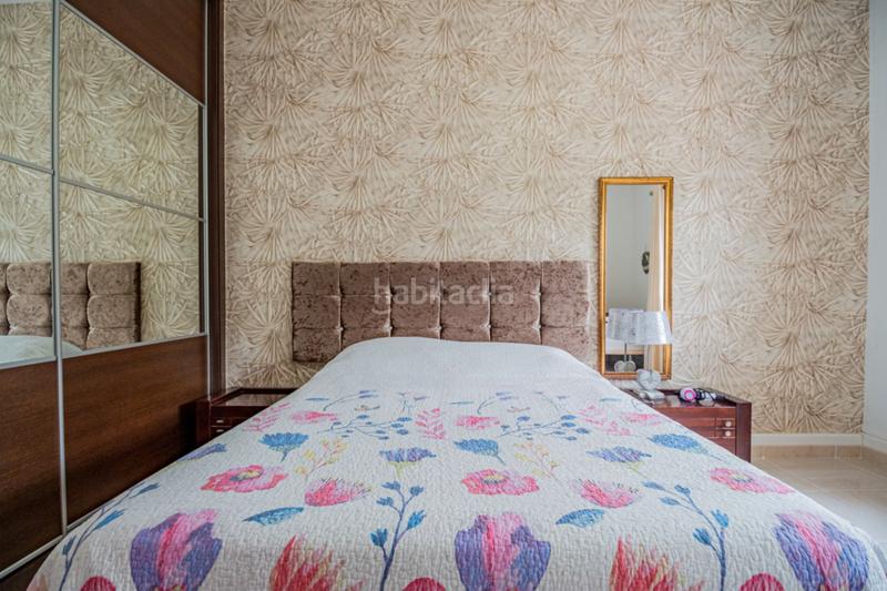 Foto be084a69-6971-463b-8763-5a42fccddf7d. Chalet en L´Albir Alfàs del Pi (l´)