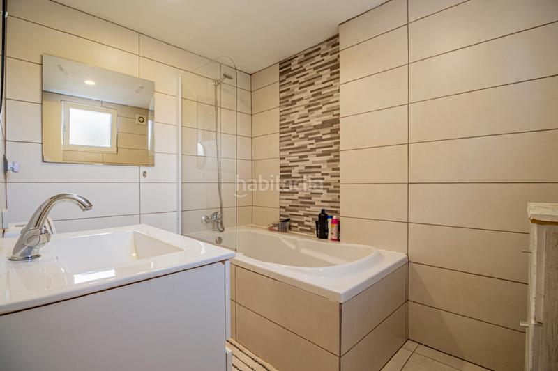 Foto 2a8c71e9-3b02-4c31-a0c1-ae4c974e20ac. Chalet con riscaldamento parcheggio piscina in L´Albir Alfàs del Pi (l´)