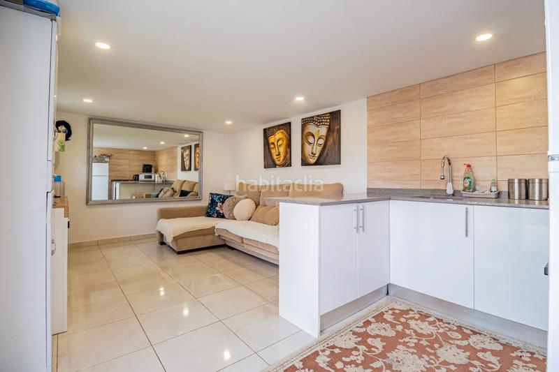 Foto 339e5713-c10e-4c44-ab6a-0e531be0a7a7. Chalet con riscaldamento parcheggio piscina in L´Albir Alfàs del Pi (l´)