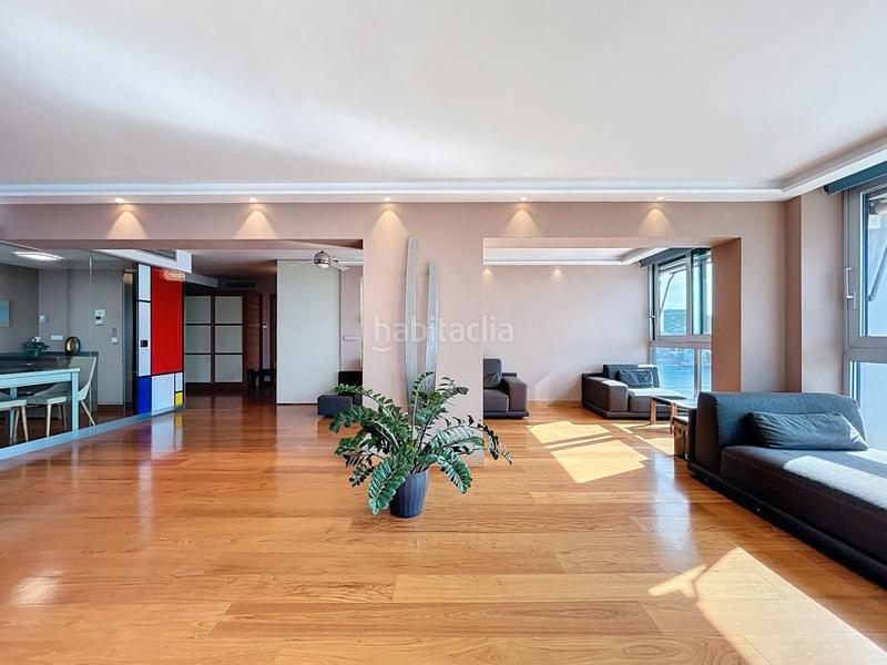 Foto f2f85d38-dce6-45b1-9281-148697150e5e. Appartamento con riscaldamento parcheggio piscina in Benidorm