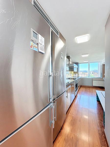 Foto 53fa9920-b0fc-4379-9944-8f35b05ef819. Appartement avec chauffage parking piscine dans Levante Alto Benidorm