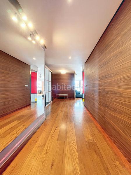 Foto 964c8f10-2a1d-4161-8052-f533d585fdcb. Appartement avec chauffage parking piscine dans Levante Alto Benidorm