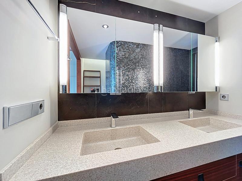 Foto dd999aba-6e76-4e56-b824-bd6c8d81ed3a. Appartement avec chauffage parking piscine dans Levante Alto Benidorm