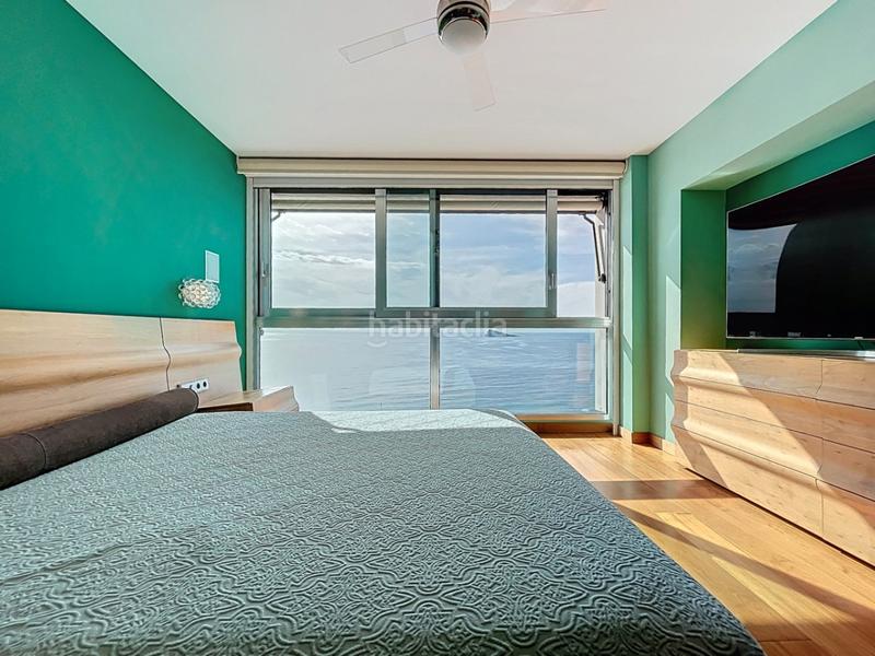 Foto fabb700a-bee8-405b-ac91-e97f90a89d0c. Appartement avec chauffage parking piscine dans Levante Alto Benidorm