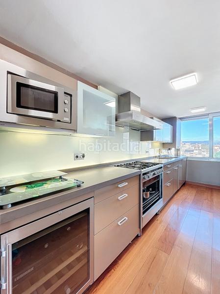 Foto fc097b5d-df16-4f46-af94-9c2547c086c4. Appartement avec chauffage parking piscine dans Levante Alto Benidorm