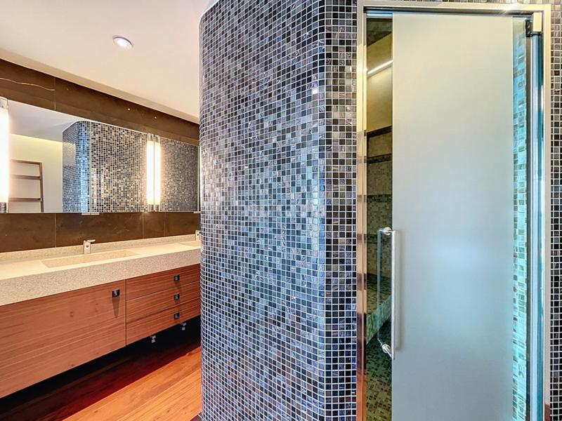 Foto 00b6d04b-1663-421d-8db8-61583ab3a178. Etagenwohnung mit heizung parking pool in Levante Alto Benidorm