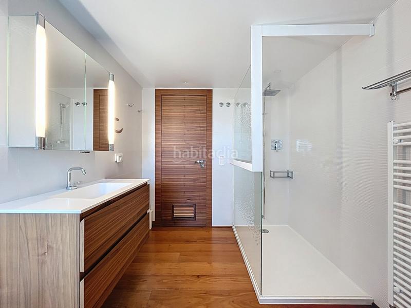 Foto b73c5461-ed88-4cb4-b1ea-926296f5cdc1. Etagenwohnung mit heizung parking pool in Levante Alto Benidorm