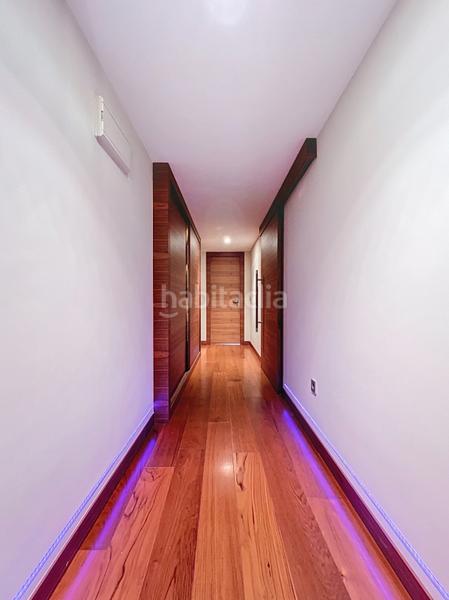 Foto bd279d41-0598-4da2-b74e-65e4a21d1532. Etagenwohnung mit heizung parking pool in Levante Alto Benidorm