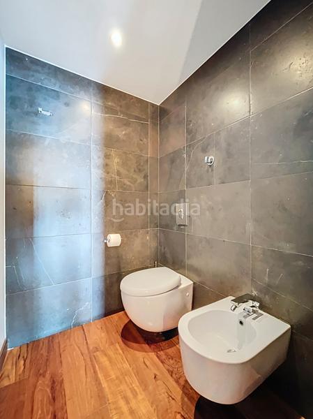 Foto 5110d19b-a46f-4cf1-9610-076da4a64cf2. Flat with heating parking pool in Levante Alto Benidorm