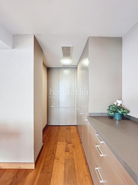 Foto b4455db7-2320-400e-8879-103fda0e0083. Flat with heating parking pool in Levante Alto Benidorm