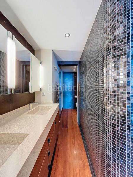 Foto 8989e260-c08f-4e50-b716-956243bcc188. Pis amb calefacció aparcament piscina a Levante Alto Benidorm