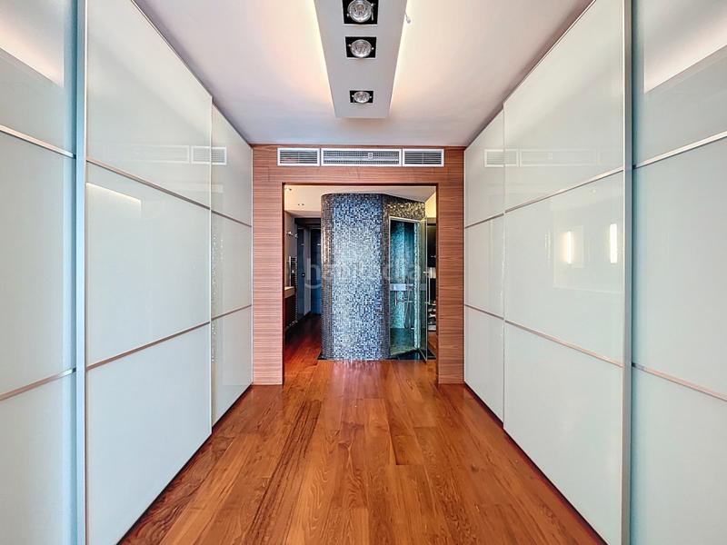 Foto 1c6ca4b0-713c-4305-af56-d67f04fdde3f. Piso en Levante Alto Benidorm