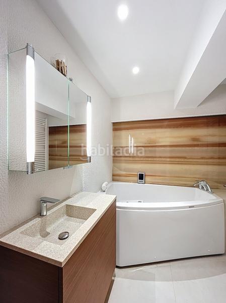 Foto 5f3f6737-4677-4274-8a12-542bb42582bf. Piso en Levante Alto Benidorm