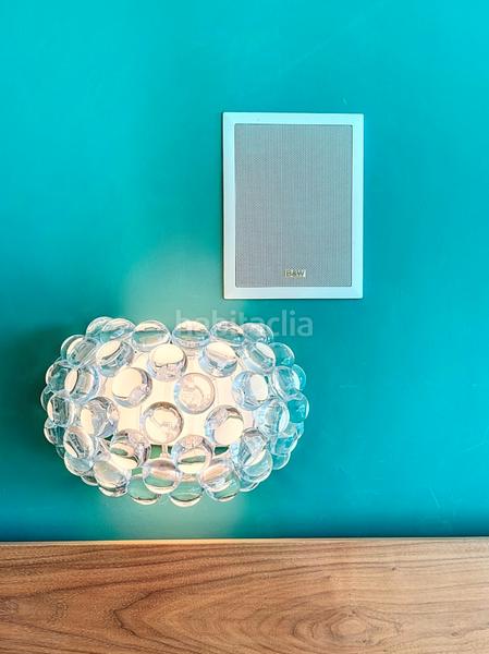 Foto 9097c196-6967-4a3c-9970-ead42e21baa4. Piso en Levante Alto Benidorm