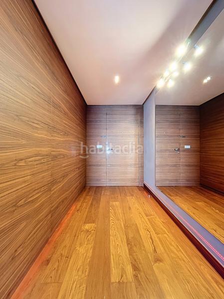 Foto 962d11db-20f3-408a-82ae-02e02058339a. Piso en Levante Alto Benidorm