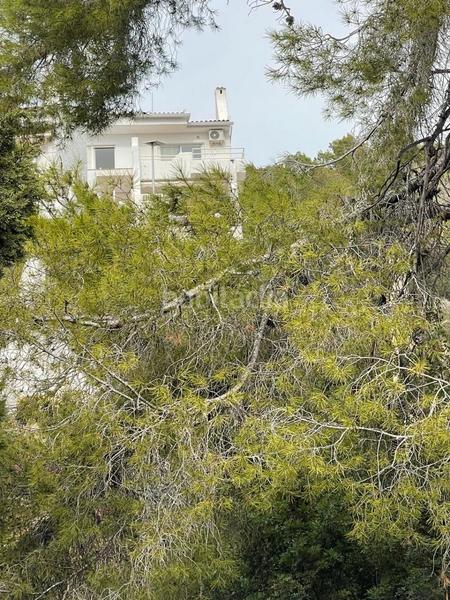 Foto 36692fc0-67da-4c87-9dbe-739199d0baac. Terreno residenziale in Pueblo-Ubanizaciones Alfàs del Pi (l´)