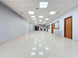 Local commercial à La Nucia Pueblo