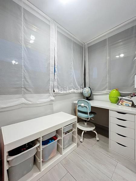 Foto 70e1513c-7874-4230-9027-690e1fc1f2fd. Appartamento con parcheggio in Pueblo-Ubanizaciones Alfàs del Pi (l´)