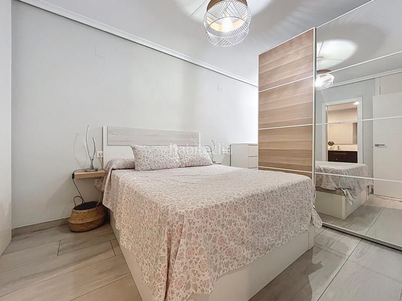 Foto eb043b76-7f30-4a01-b514-96e7fcf0ba58. Appartamento con parcheggio in Pueblo-Ubanizaciones Alfàs del Pi (l´)