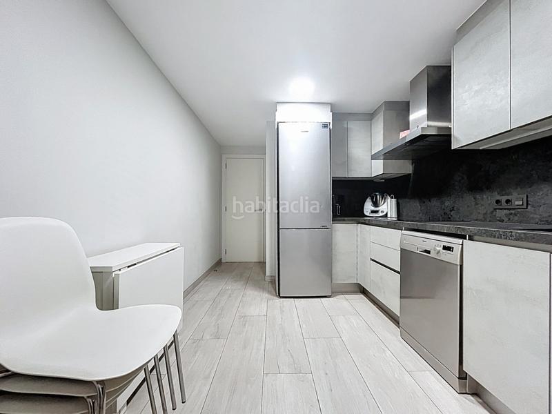 Foto f00c1a33-770b-44c0-9ceb-964d416b9cd5. Appartamento con parcheggio in Pueblo-Ubanizaciones Alfàs del Pi (l´)