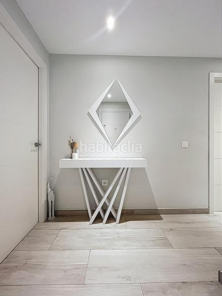 Foto fee9d04b-d466-4f65-9d06-5bc388514380. Appartamento con parcheggio in Pueblo-Ubanizaciones Alfàs del Pi (l´)