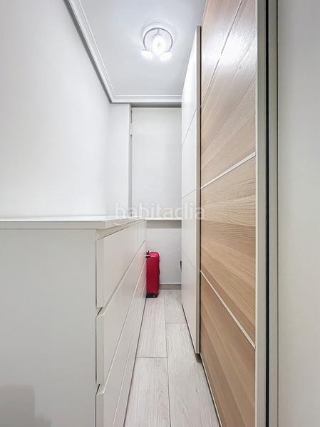 Foto 3b46403f-2113-4560-b98c-71041cce05cf. Appartement avec parking dans Pueblo-Ubanizaciones Alfàs del Pi (l´)