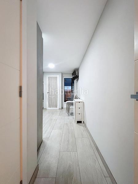 Foto b7714096-4417-4684-861a-85fc2ff88ccf. Appartement avec parking dans Pueblo-Ubanizaciones Alfàs del Pi (l´)