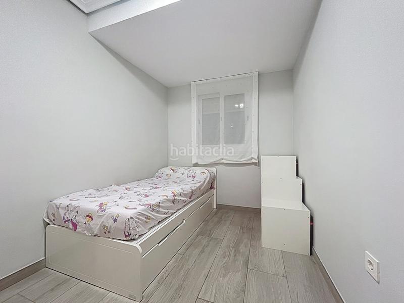 Foto fcf756d5-eb5c-461e-9087-190640000dbc. Pis amb aparcament a Pueblo-Ubanizaciones Alfàs del Pi (l´)