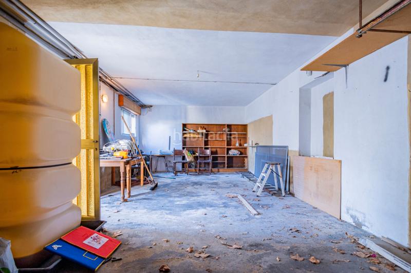 Foto a49ef6d5-e55f-43e1-b1df-40811da11300. Casa a schiera con riscaldamento parcheggio piscina in Alfàs del Pi (l´)