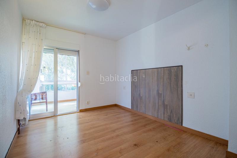 Foto 2885eaed-1ac4-4e98-a265-3feedfeead40. Casa adosada en L´Albir Alfàs del Pi (l´)