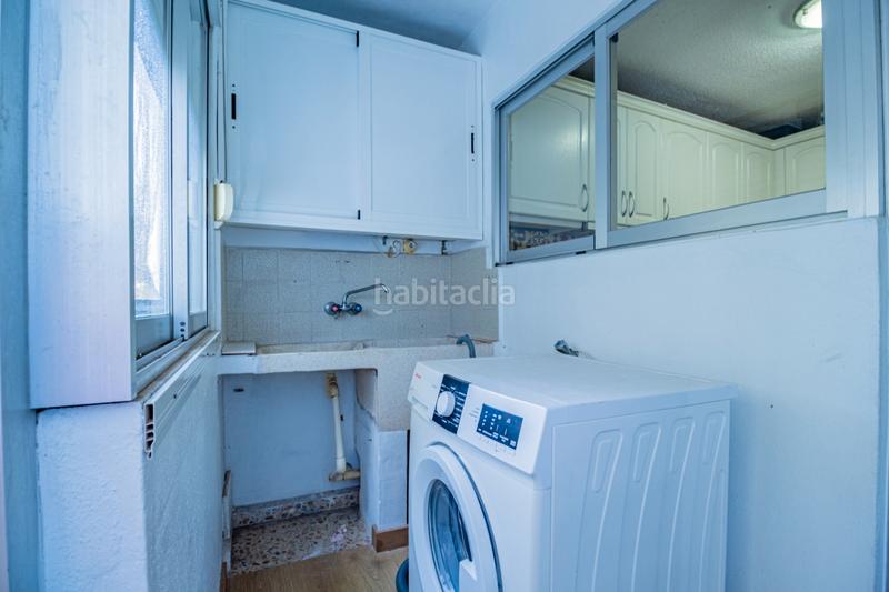 Foto 2dfbb07b-8fbb-4e25-ac87-df7a2c30e49f. Casa adosada en L´Albir Alfàs del Pi (l´)