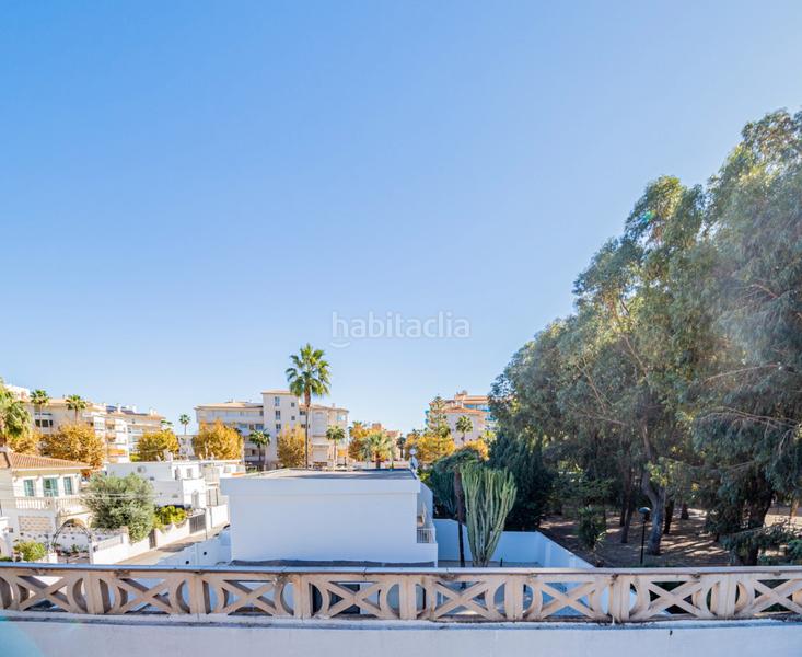 Foto 336ea5b9-f535-42bd-bed9-edb17ad339e7. Casa adosada en L´Albir Alfàs del Pi (l´)