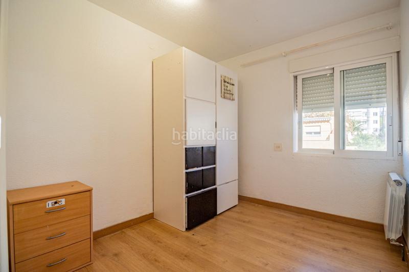 Foto 611bea94-6049-4b7c-b9ad-7ef2a97685c1. Casa adosada en L´Albir Alfàs del Pi (l´)